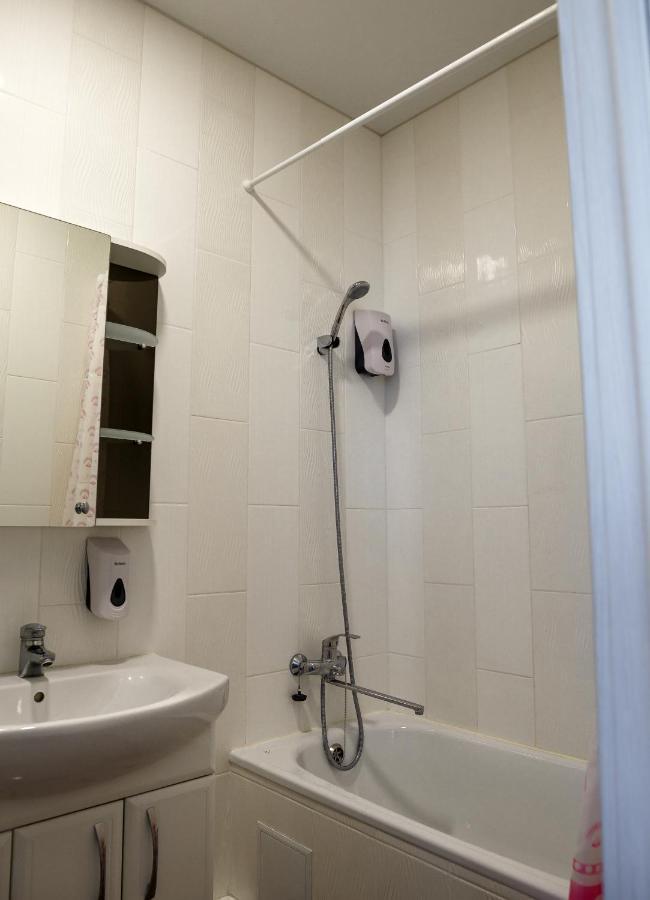в одессе Apartment Odessa