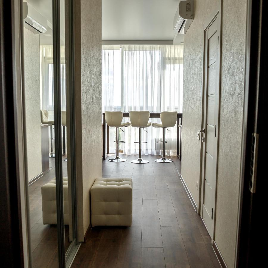 Apartment в одессе *