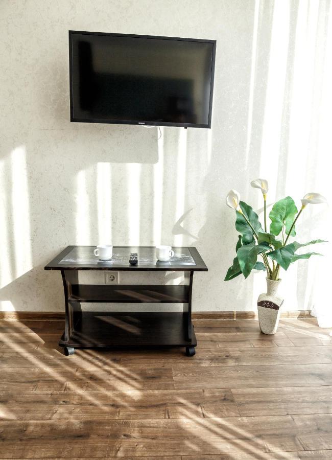 в одессе Apartment *