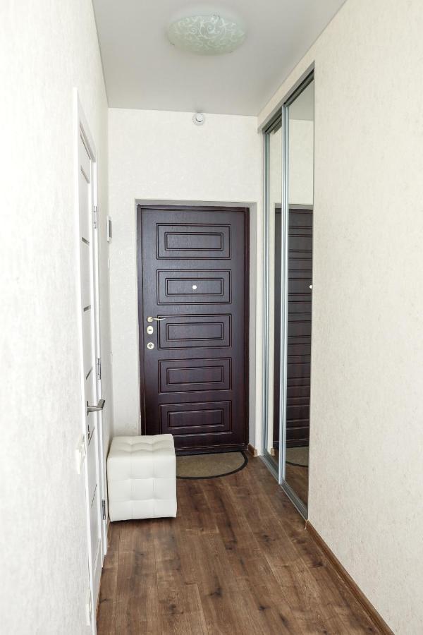 в одессе Apartment *
